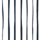 Abstract vertical line Wallpaper