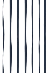 Abstract vertical line