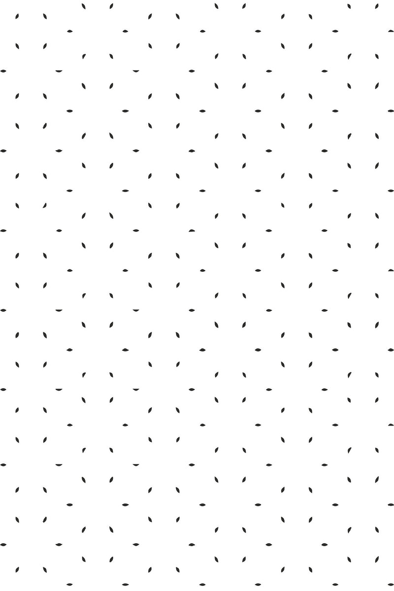 minimal star wallpaper pattern repeat