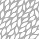 Leaf print Wallpaper