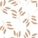 Classic leaf Wallpaper
