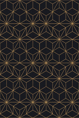 luxury design wallpaper pattern repeat