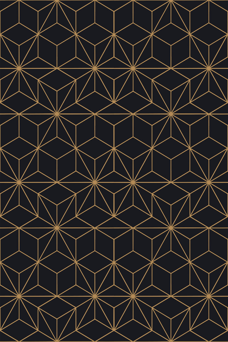 luxury design wallpaper pattern repeat