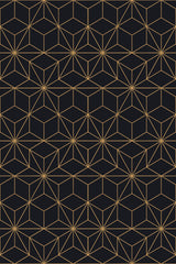 Luxury design