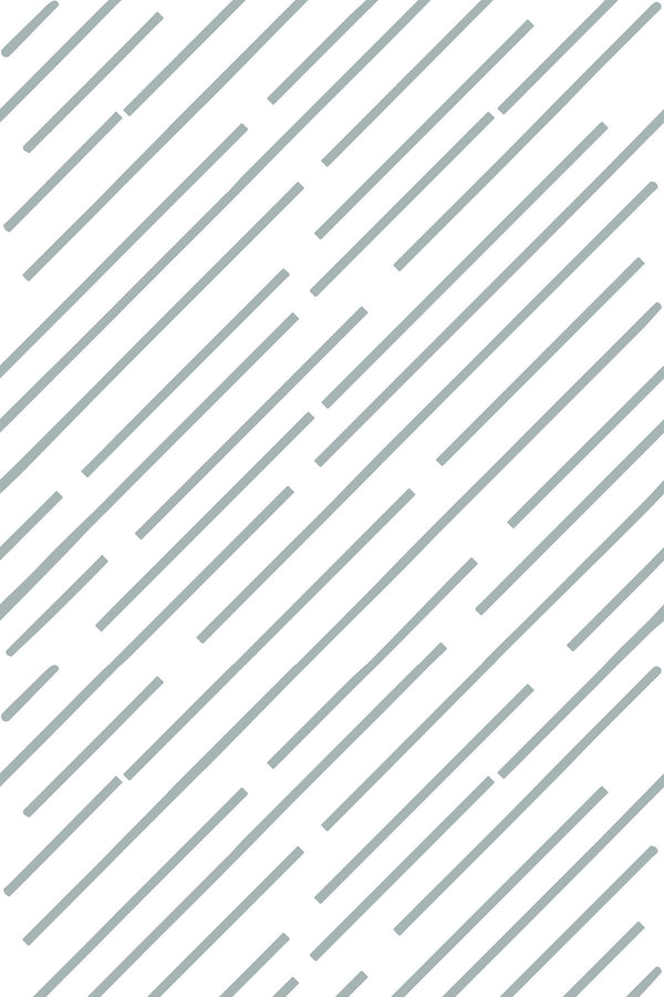 line pattern wallpaper pattern repeat