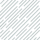 Line pattern Wallpaper