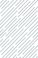 Line pattern