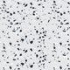 Terrazzo pattern Wallpaper