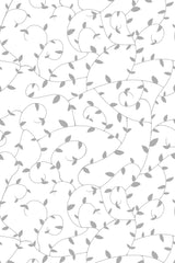 intertwined branches wallpaper pattern repeat