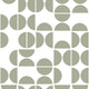 Mid century Wallpaper