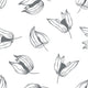 Physalis Wallpaper