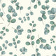Natural plant Wallpaper
