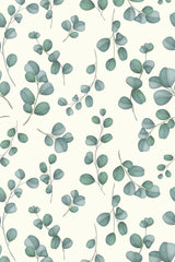 Natural plant