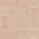 Structured maze Wallpaper