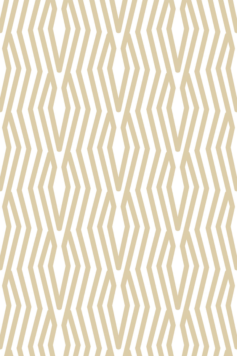geometric line art wallpaper pattern repeat
