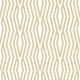 Geometric line art Wallpaper