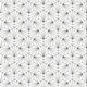 Art deco pattern Wallpaper