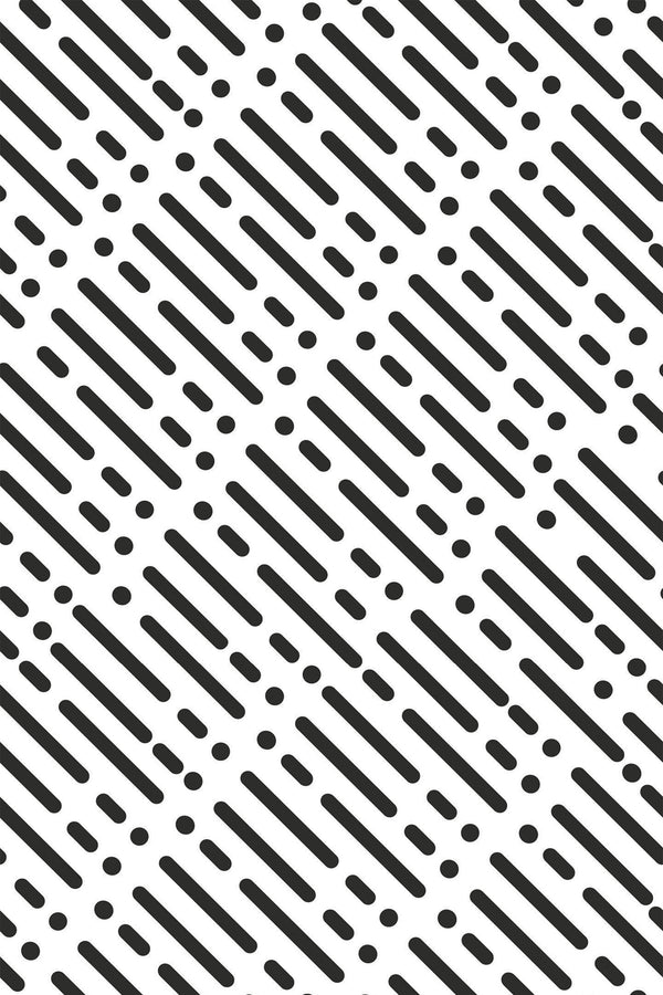 memphis pattern wallpaper pattern repeat