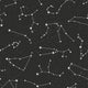 Constellations Wallpaper