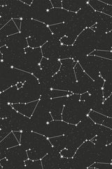 Constellations