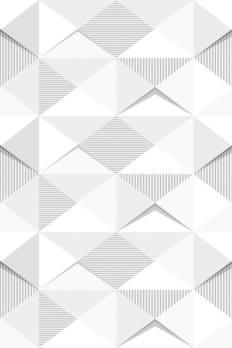3d geometric wallpaper pattern repeat