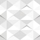 3d geometric Wallpaper