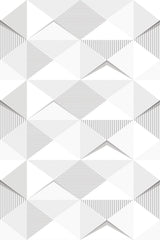 3d geometric