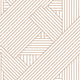 Abstract striped Wallpaper