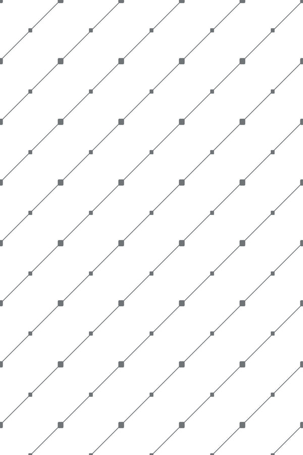 diagonal line wallpaper pattern repeat