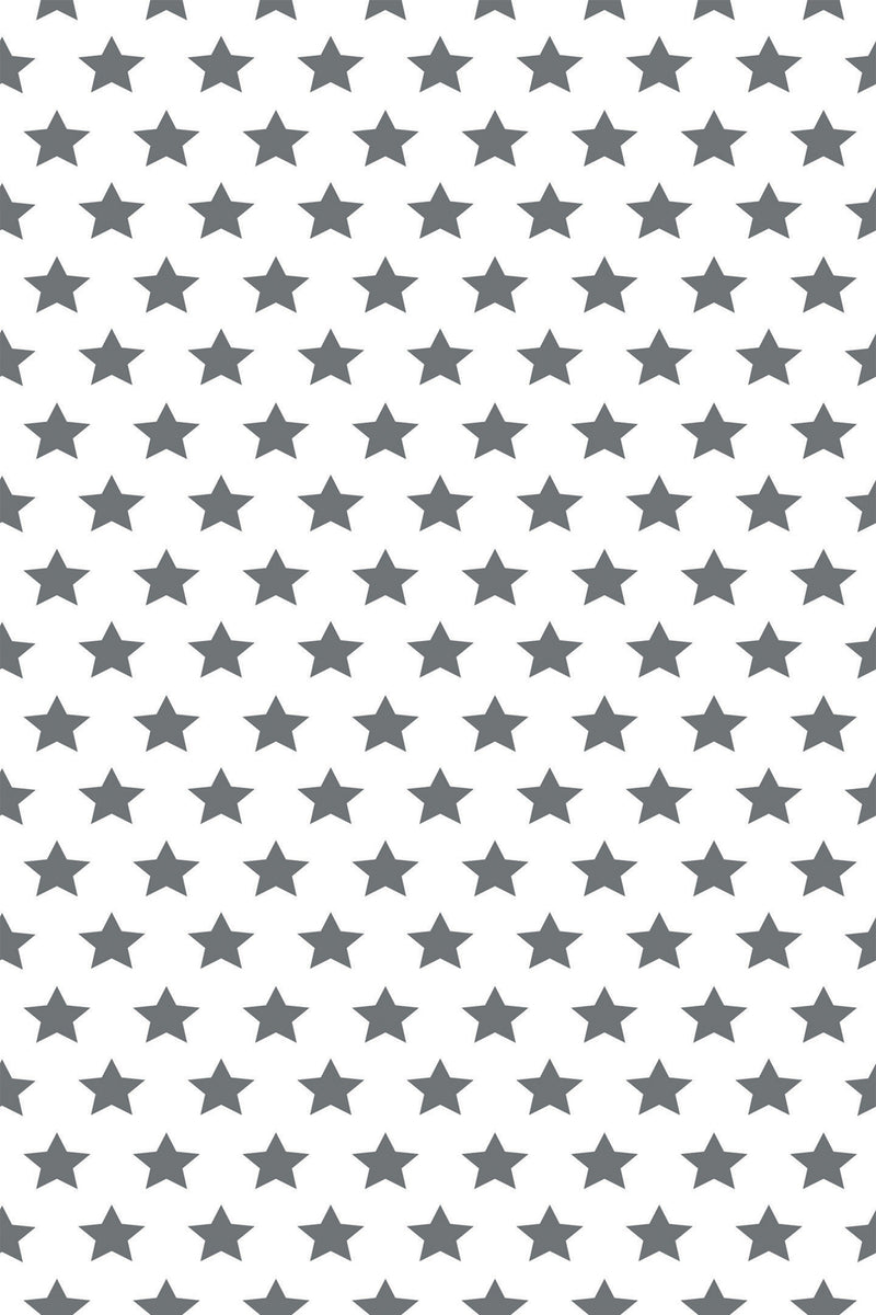 stars grid wallpaper pattern repeat