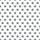 Stars grid Wallpaper