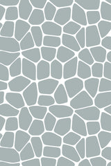 Large terrazzo