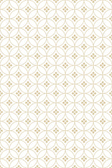 japanese traditional pattern wallpaper pattern repeat
