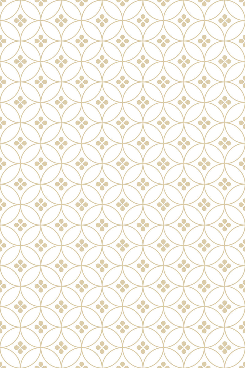 japanese traditional pattern wallpaper pattern repeat