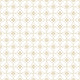 Japanese traditional pattern Wallpaper