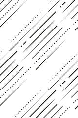 abstract line wallpaper pattern repeat