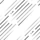 Abstract line Wallpaper