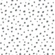 Paint circles Wallpaper