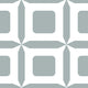 Portugal tile cube Wallpaper