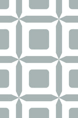 Portugal tile cube