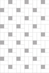 micro tile wallpaper pattern repeat