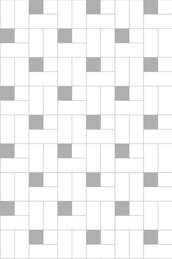 micro tile wallpaper pattern repeat