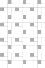 Micro tile
