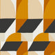 Abstract geometric Wallpaper