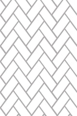 herringbone tile wallpaper pattern repeat