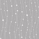 Vertical star line Wallpaper