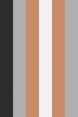 Classic stripe