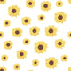 Sunflower Wallpaper