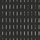 Black and white short lines Wallpaper