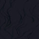 Fancy black line Wallpaper